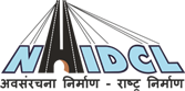 National Highways & Infrastructure Development Corporation Ltd.